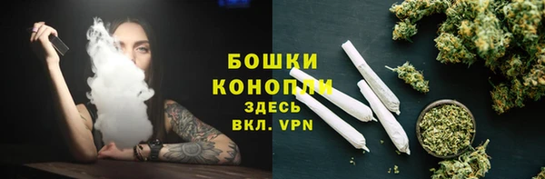 спайс Белокуриха