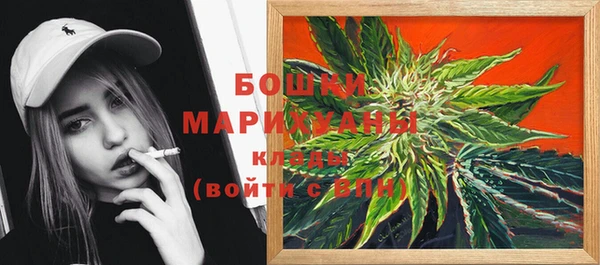 спайс Белокуриха